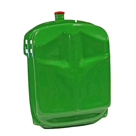 Aftermarket Fuel Tank (Metal) FSG80-0231